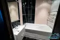 Mieszkanie 2 pokoi 52 m² Mińsk, Białoruś