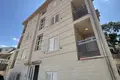 Apartamento 2 habitaciones 44 m² Krasici, Montenegro