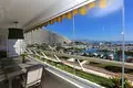 2 bedroom apartment 80 m² in France, France