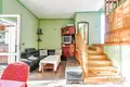 4 bedroom Villa 194 m² Tivat, Montenegro