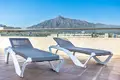Apartamento 3 habitaciones 293 m² Marbella, Španjolska