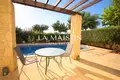 Maison 3 chambres 126 m² Koúklia, Chypre