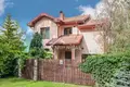 5 room house 165 m² Jurmala, Latvia