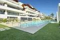 2 bedroom apartment 108 m² Dos Hermanas, Spain