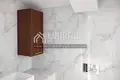 3-Zimmer-Villa 100 m² Kallithea, Griechenland