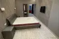 Mieszkanie 1 pokój 80 m² Odessa, Ukraina