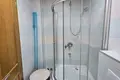 Apartamento 2 habitaciones  Montenegro, Montenegro