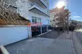 Almacén 15 m² en Bashkia Vlore, Albania