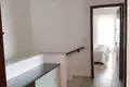 Haus 4 Schlafzimmer 180 m² in Tremithousa, Zypern