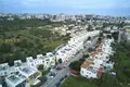 Квартира 6 комнат 260 м² Термея, Северный Кипр