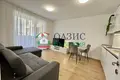 Appartement 2 chambres 52 m² Nessebar, Bulgarie