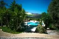 4 bedroom house  Roustika, Greece