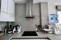 Haus 3 zimmer 120 m² Orihuela, Spanien