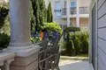 Dom 5 pokojów 260 m² Sozopol, Bułgaria