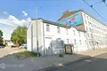 House 12 rooms 577 m² Riga, Latvia