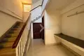 Villa 7 zimmer 401 m² Sangkat Prek Thmei, Kambodscha