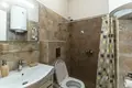 3 bedroom apartment 189 m² Budva, Montenegro