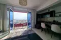 2 bedroom apartment 55 m² Bar, Montenegro