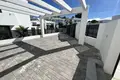 Dom 4 pokoi 200 m² Rio Real, Hiszpania