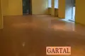 Gewerbefläche 175 m² Bezirk Karlsbad, Tschechien