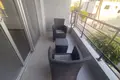 Haus 3 Schlafzimmer 145 m² in Limassol, Zypern