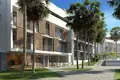 Appartement 3 chambres 80 m² Javea, Espagne