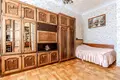 Wohnung 4 zimmer 85 m² Minsk, Belarus