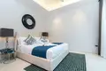 4 bedroom apartment 430 m² Choeng Thale, Thailand