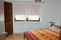 Appartement 1 chambre 45 m² en Varsovie, Pologne
