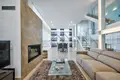 Villa 4 chambres  en Iklin, Malte