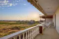Villa 12 rooms 400 m² Nea Flogita, Greece