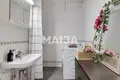 Appartement 1 chambre 35 m² Helsinki sub region, Finlande