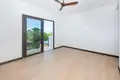 Casa 6 habitaciones 613 m² Roatán, Honduras