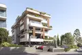 Wohnung 3 zimmer 128 m² Germasogeia, Zypern