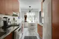 Apartamento 3 habitaciones 81 m² Kouvola sub region, Finlandia