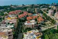 Villa 152 m² Akarca Koyu, Türkei