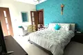 Appartement 3 chambres  Qormi, Malte