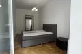 Wohnung  Wien, Österreich