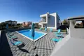 Hôtel 235 m² à Zaton, Croatie