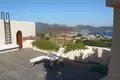 Willa 4 pokoi 325 m² Terni, Włochy