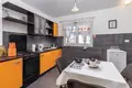 Hotel 531 m² en Galizana, Croacia