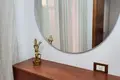 Wohnung 1 zimmer 53 m² Durrës, Albanien