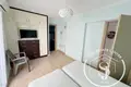 4 bedroom apartment 166 m² Nea Skioni, Greece