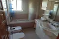 Вилла 5 спален 292 м² Ador, Испания