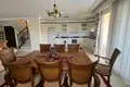 Квартира 4 комнаты 240 м² Konak, Турция