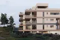 Appartement 3 chambres 113 m² Demos Agiou Athanasiou, Chypre