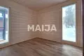 3 bedroom house 118 m² Kittila, Finland
