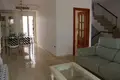 3 bedroom house 227 m² Dos Hermanas, Spain