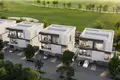 Villa de 9 habitaciones 751 m² Dubái, Emiratos Árabes Unidos