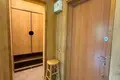 Apartamento 3 habitaciones 60 m² Kaunas, Lituania